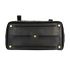 Embellished Muse Two Shoulder Bag, top view